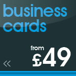 bus cards from &pound;49
